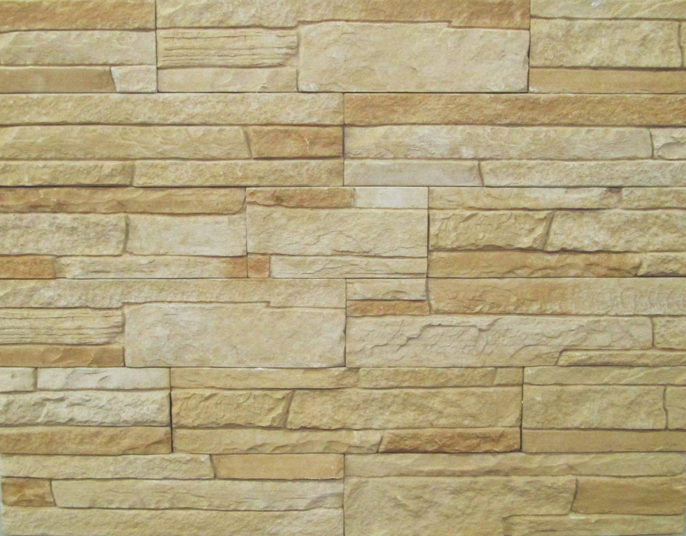 Rim. Плитка 3d камень bluebege