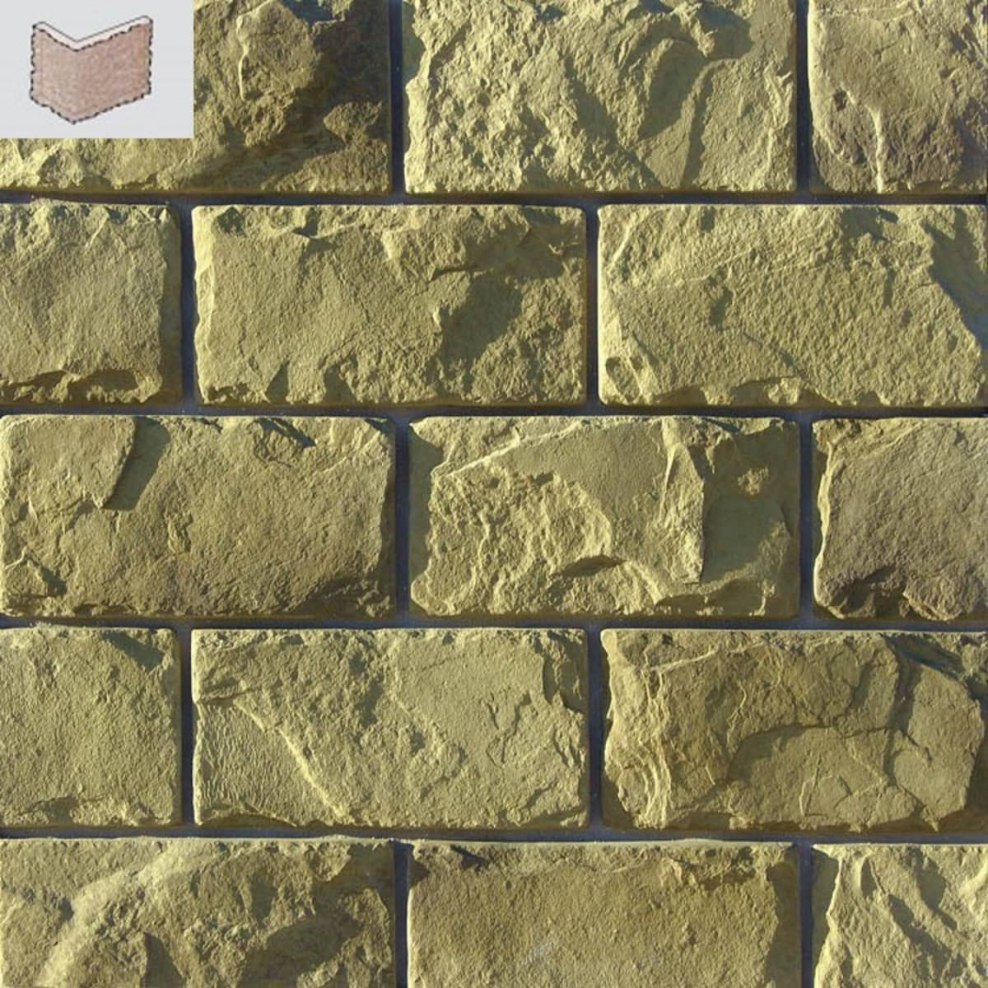 Вайт Хиллс камень Шеффилд