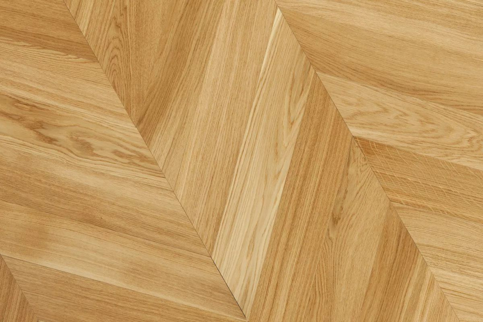 Ламинат Platinium Paloma d4561 дуб Кармен