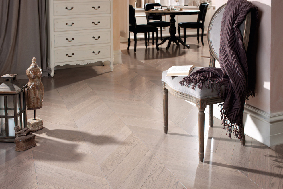 Косвик дуб Шамбор французская елка