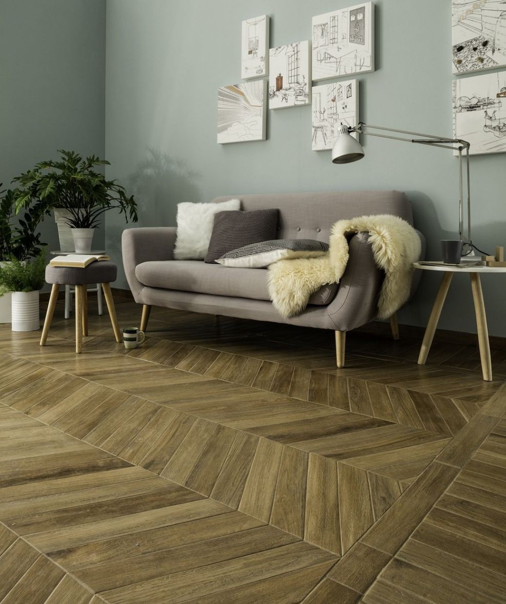 Rondine Vintage Dore 7,5x45