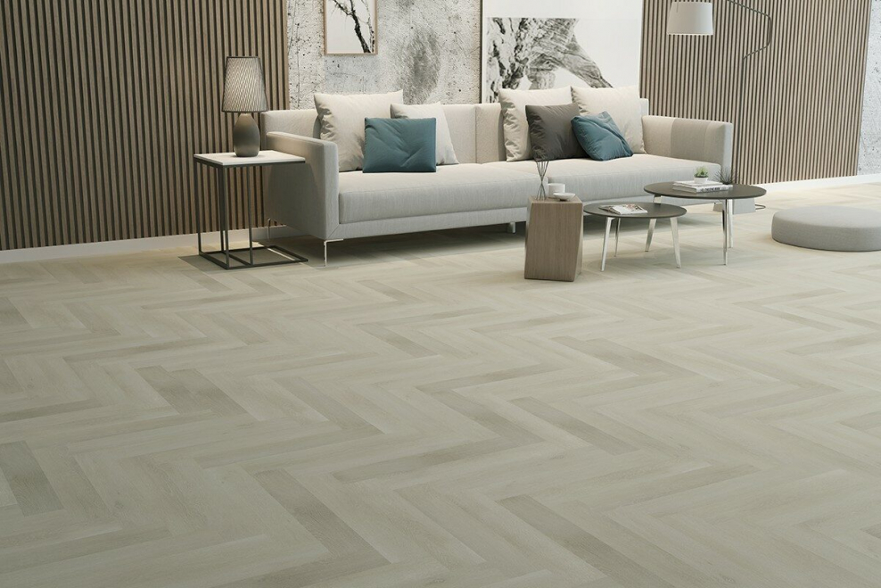 Vinilam Скандинавский паркет