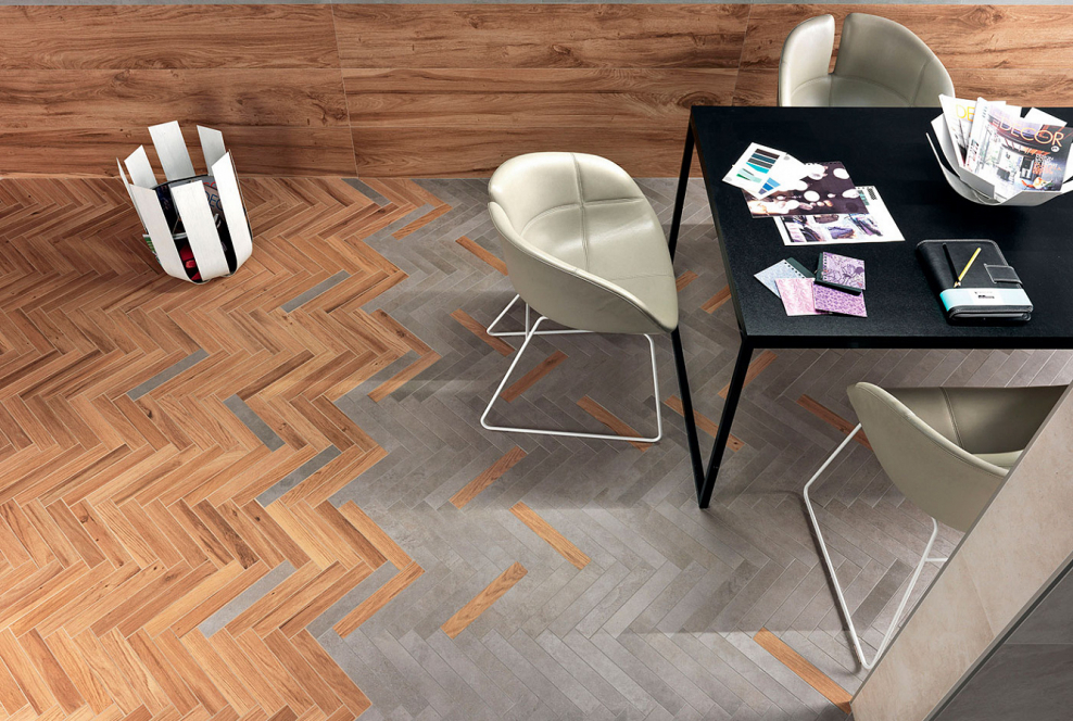 Плитка напольная Atlas Concorde