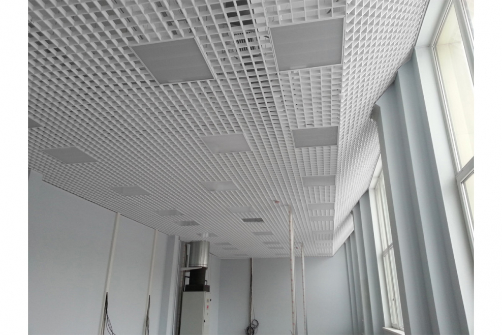 Грильято 100х50