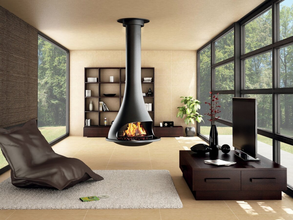 JC Bordelet Tatiana 997