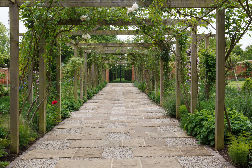 Берсо Франция