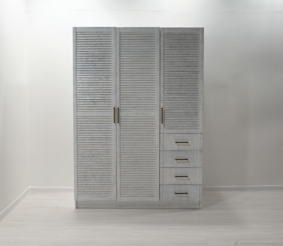 Икеа жалюзийный шкаф