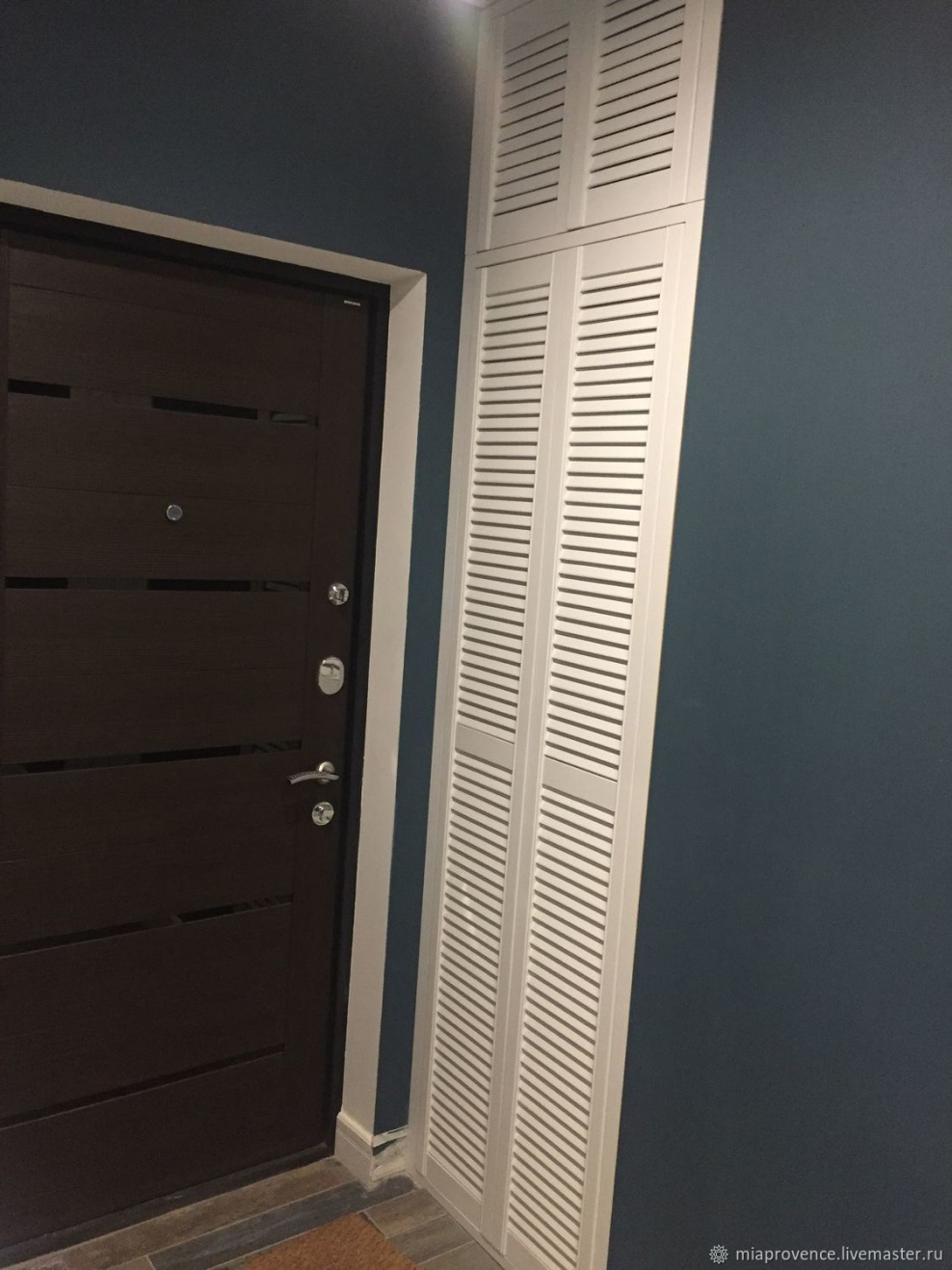 Икеа жалюзийные дверцы