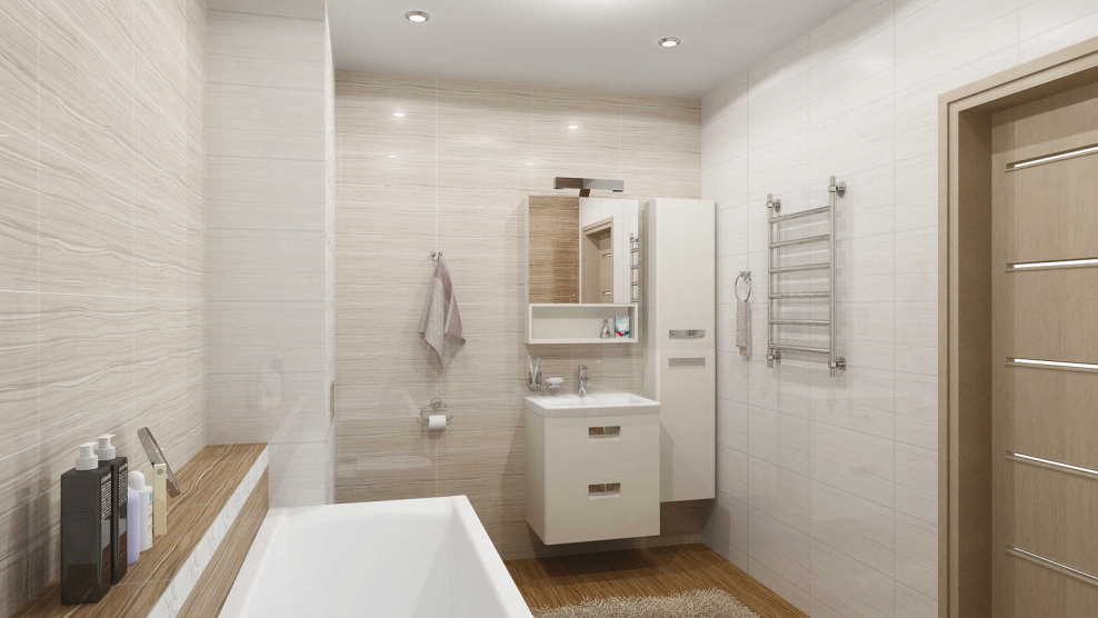 Плитка plesso Alma Ceramica