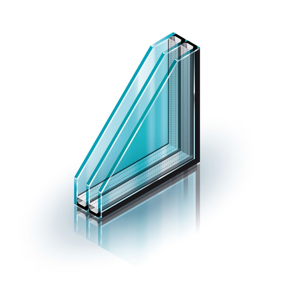 Уплотнитель Schlegel q-lon 3121