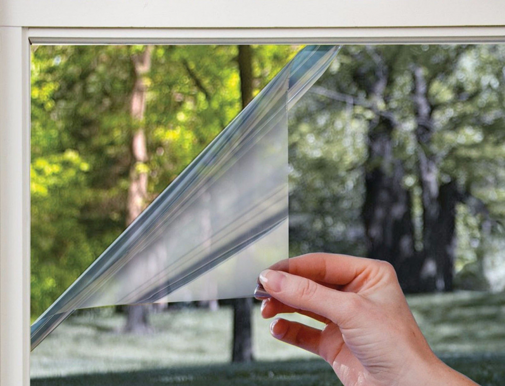 Pilkington стекло завод