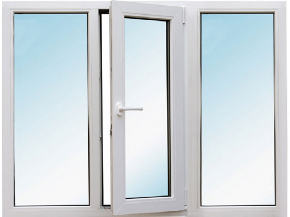 Тонировка окон зеркальная пленка Silver 5%