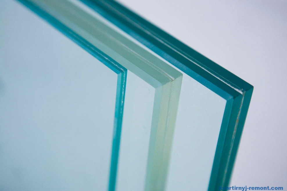 Решетки на окна