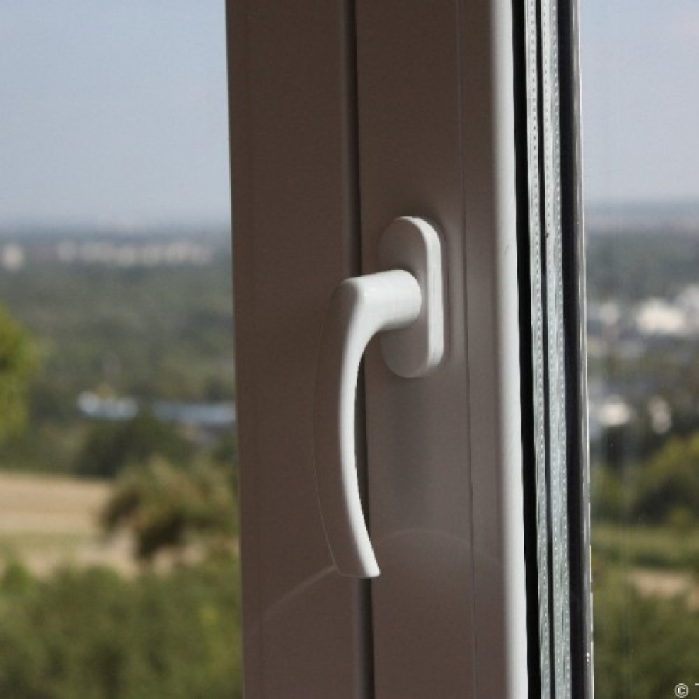 Мансардное окно Факро fts u2 Standart