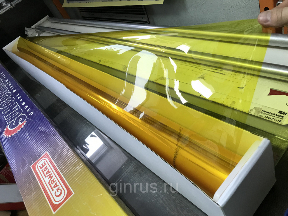 Что значит отражает 40 % солнечных лучей для солнцезащитные пленки