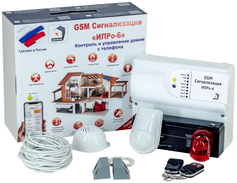 ЖК Адлер планировки