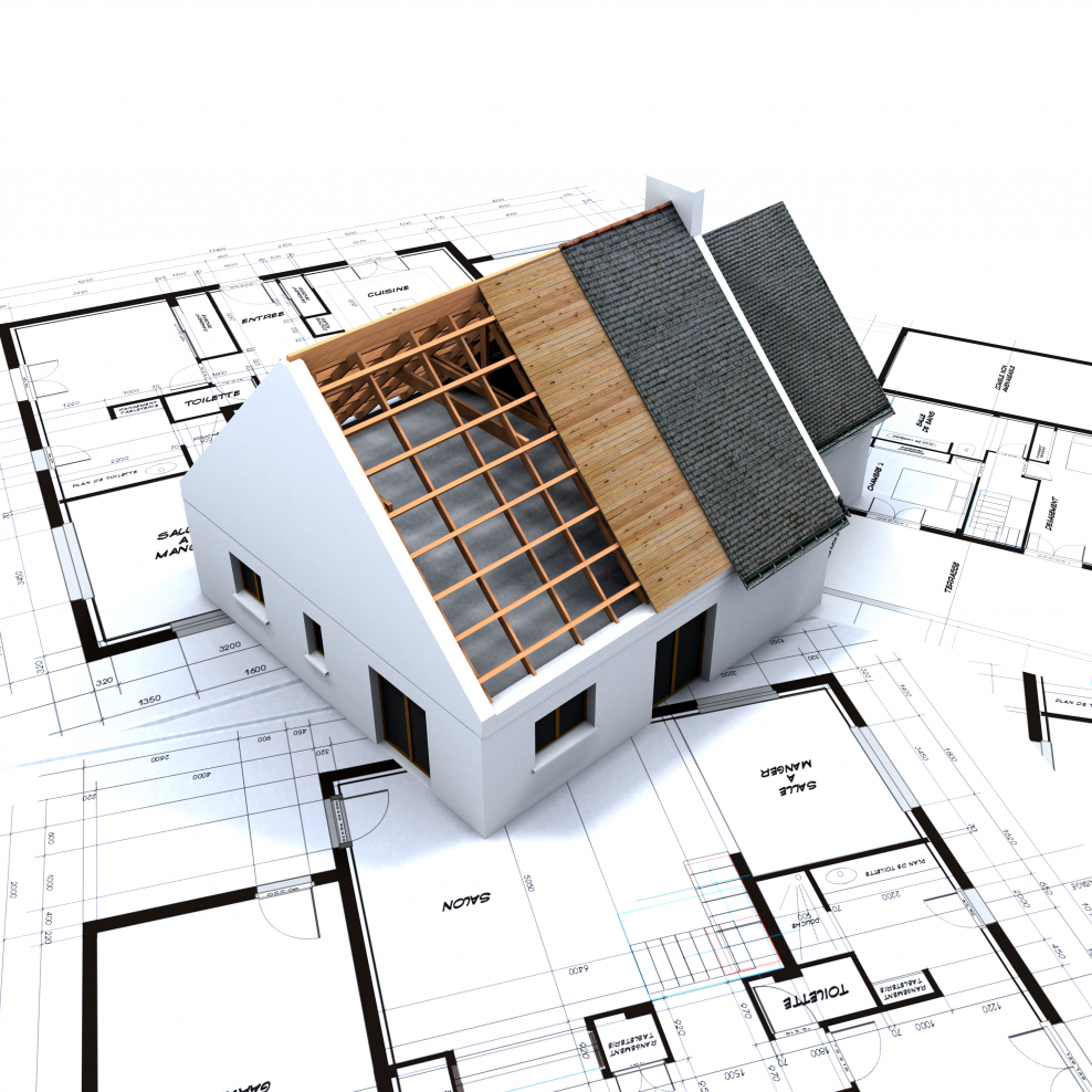 Майкл мора студия Lesh