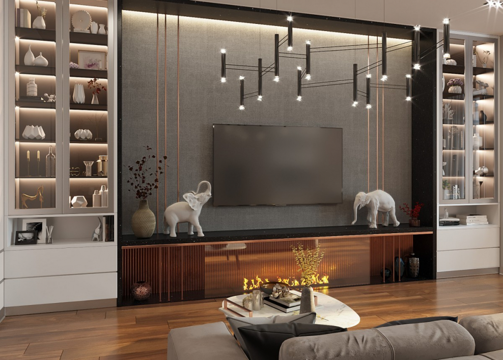 Широкая 16а Биробиджан