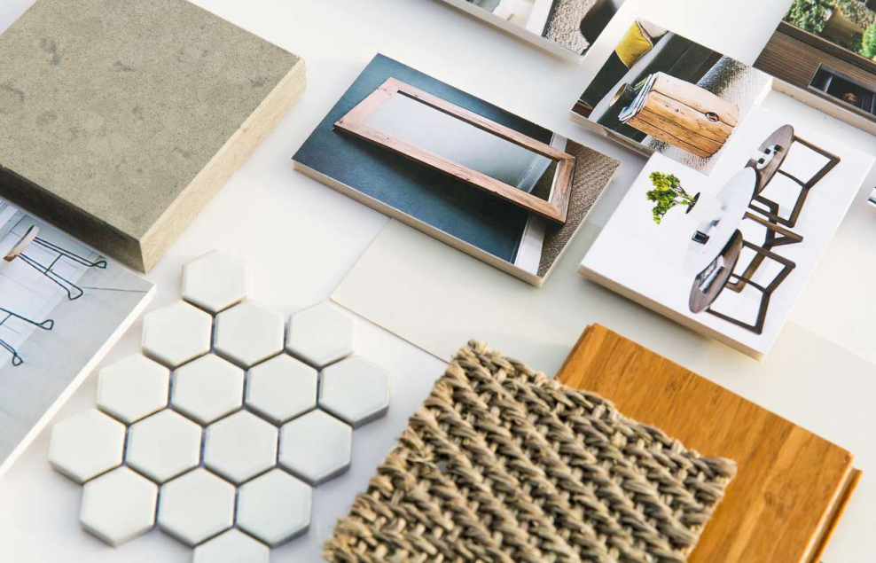 Мебель Лион детская МСТ