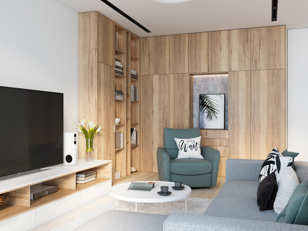 Мебель для гостиничных номеров