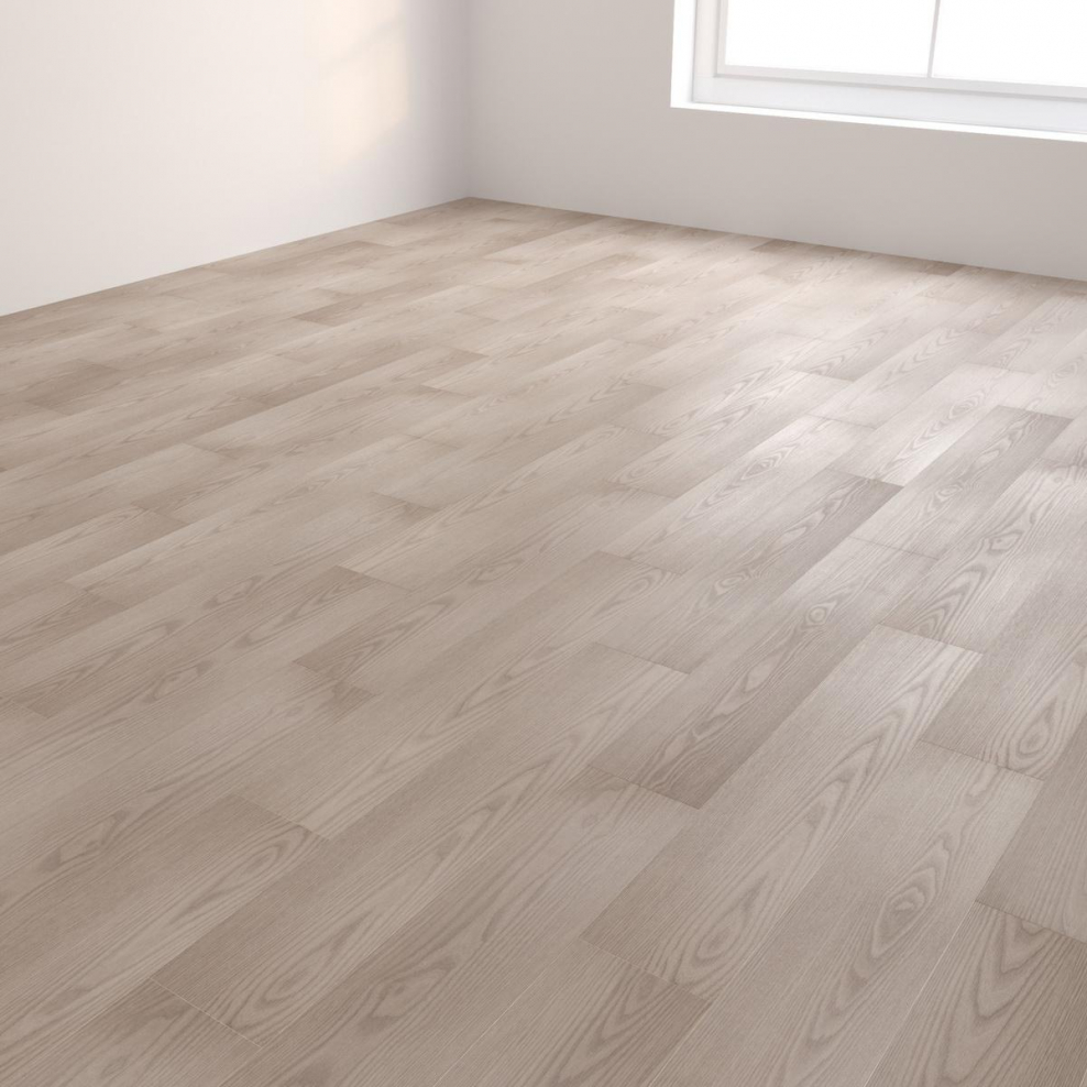 Кварцвиниловая плитка ПВХ Art East Art Tile Hit at 720 ясень Колумбэ