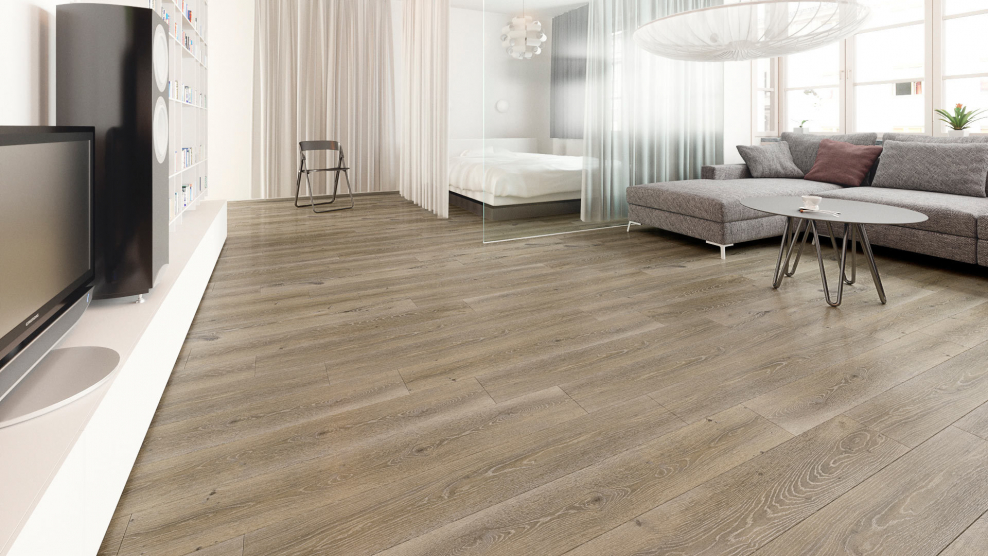 Fargo кварцевый ламинат производитель