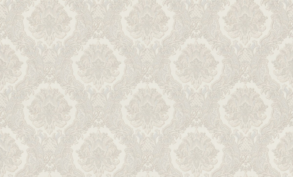 Обои 4065-1 классика