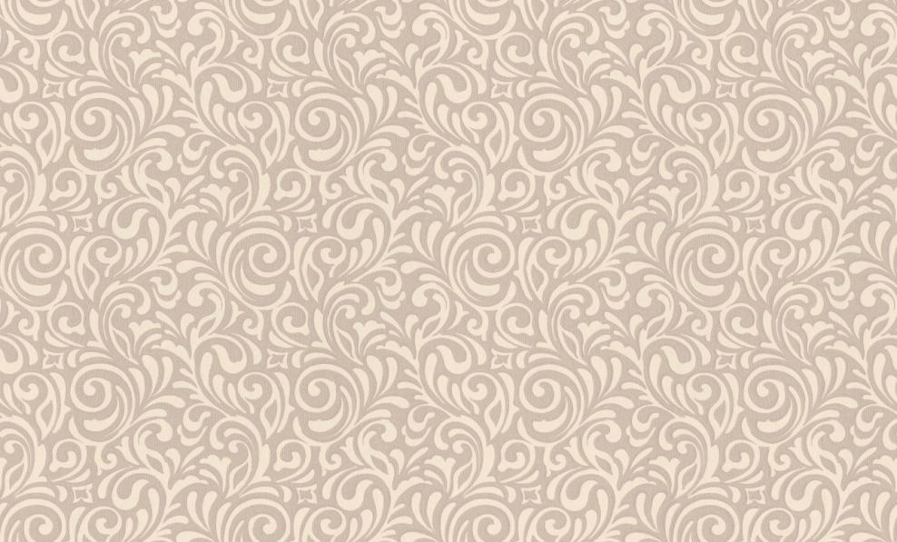 948639 Обои Rasch Harmony