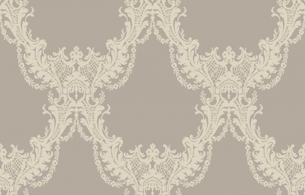 Loymina Boudoir gt11007