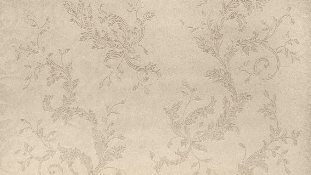 Обои primo Parati d Arte dt33105