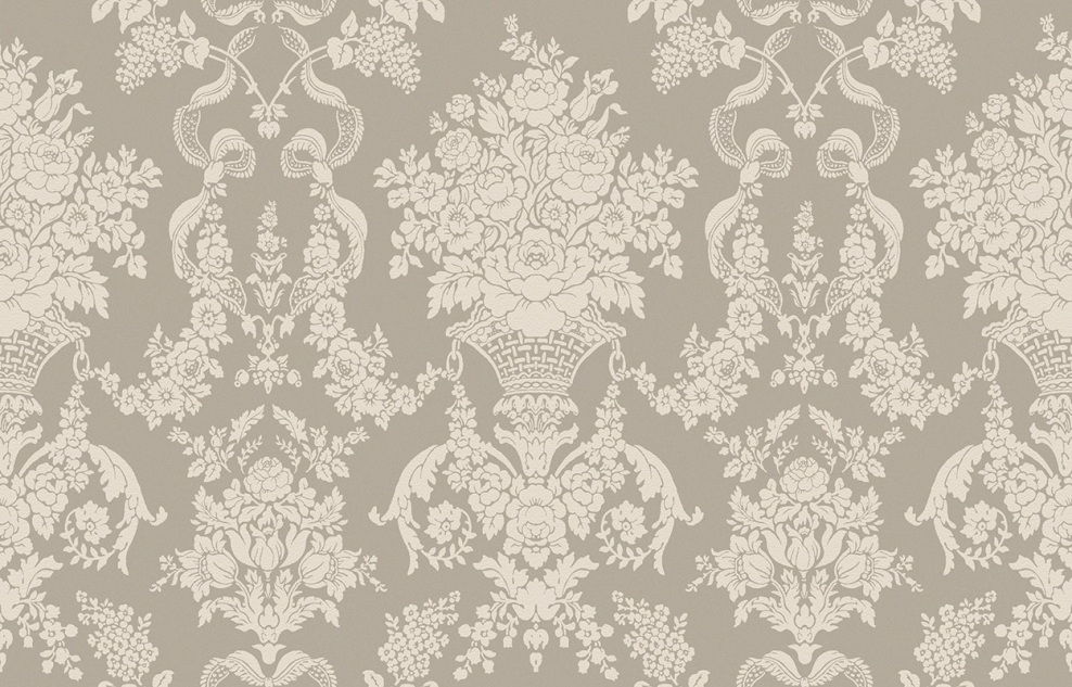 Обои Loymina Boudoir gt1-001