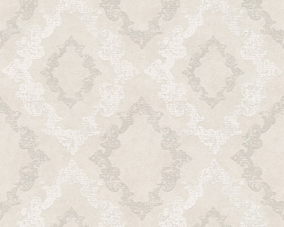 Обои Andrea Rossi Arlequin 54307-6