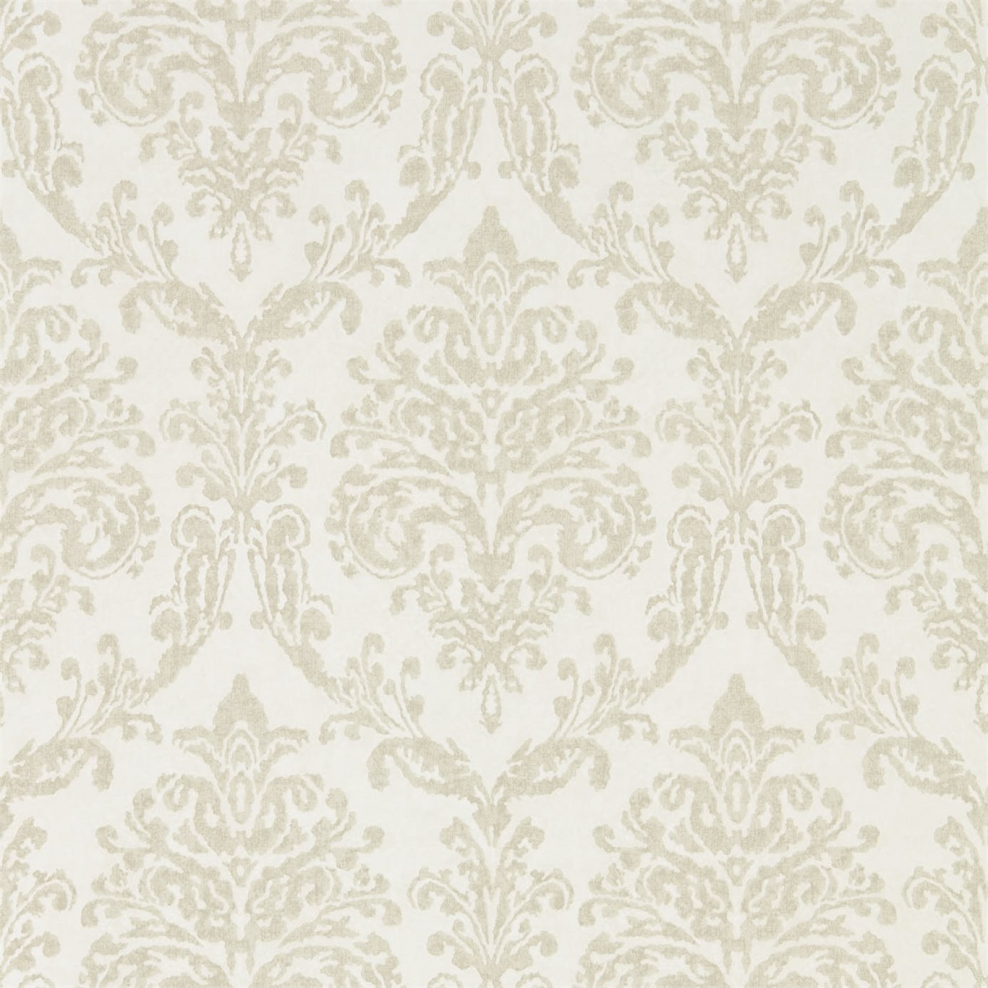 Обои Eijffinger Richmond