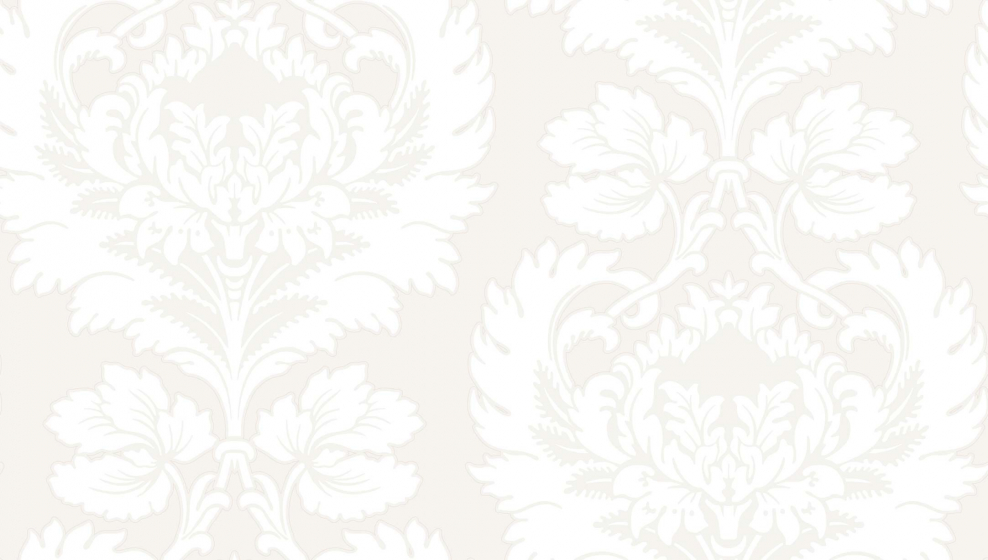 Красивые светлые обои для стен