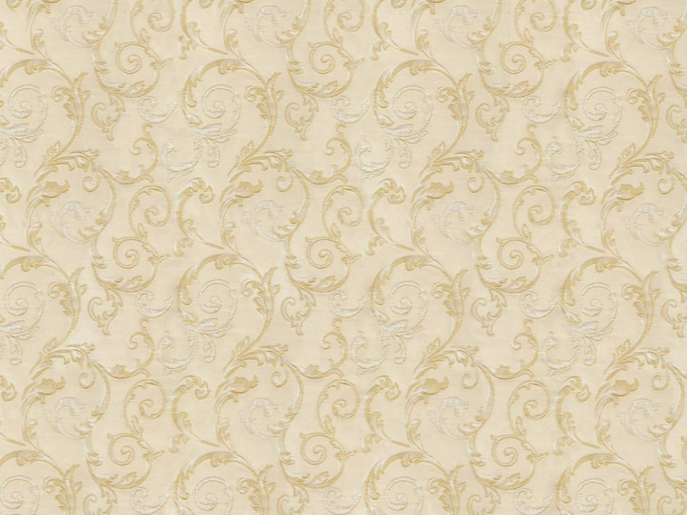 Бежевый фон с узорами