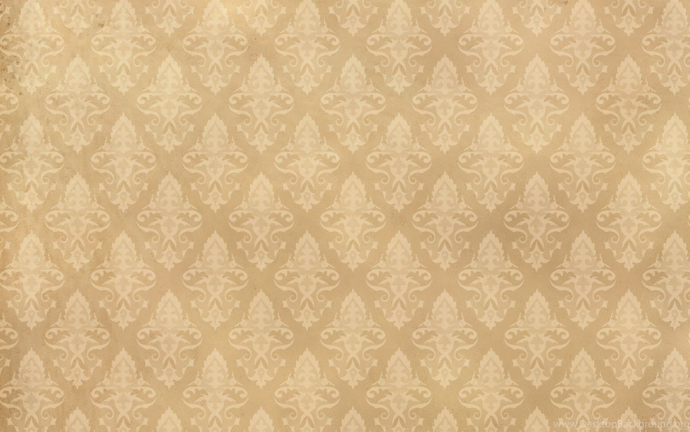 Классические обои