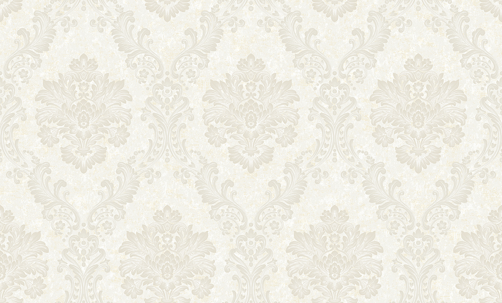 Обои Decoro pareti Classico