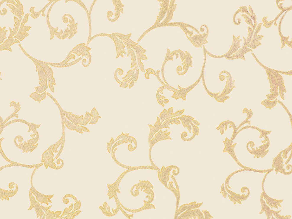 Espocada Louis d'or 2376 ткань