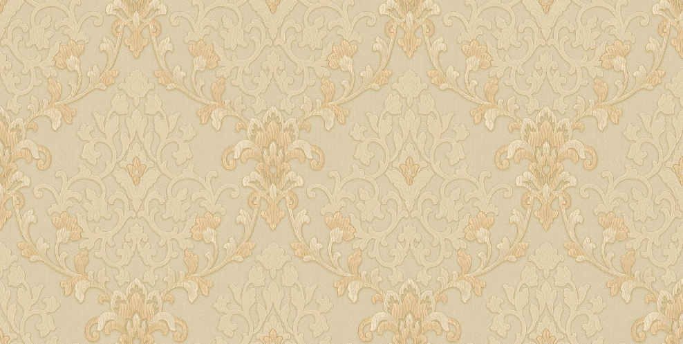 Обои Gemma 84148-2