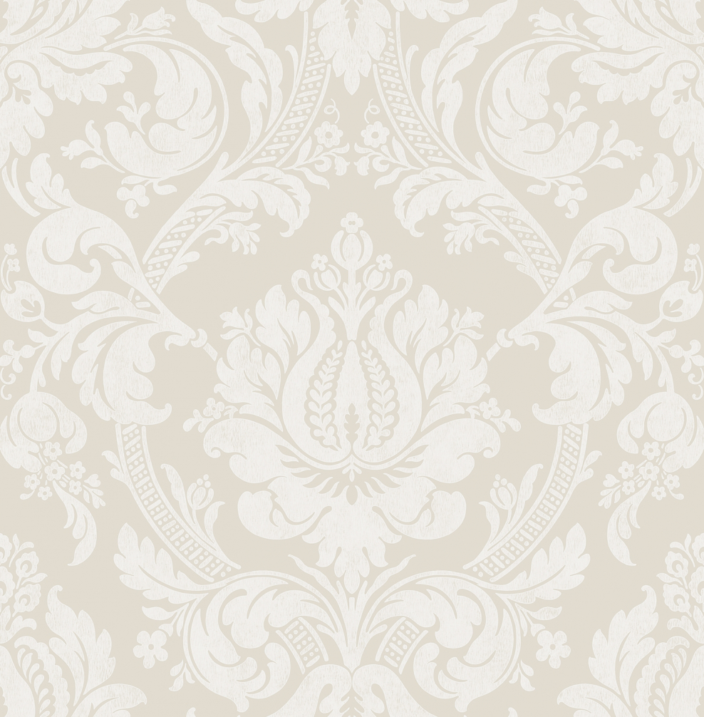 Марбург 91119