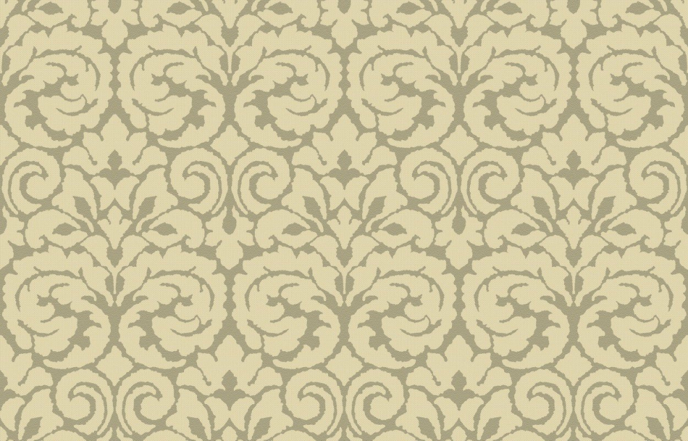 Обои Loymina Shelter