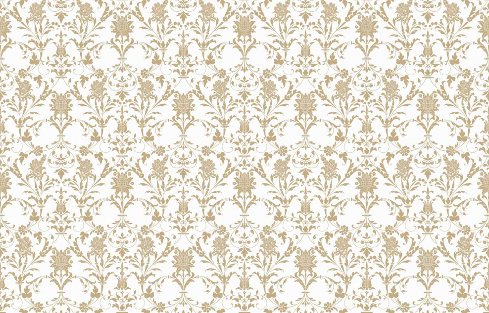 Обои Loymina Boudoir gt1-001