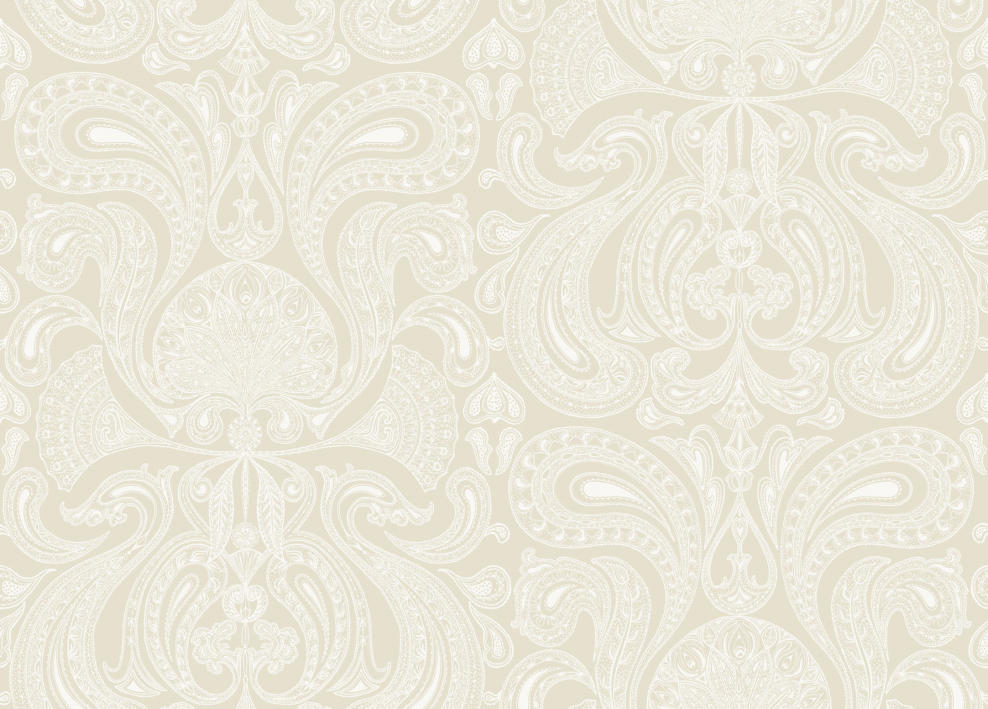 Обои Cole & son Contemporary 66-1003