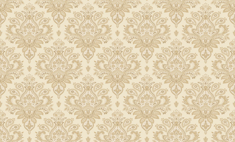 Grandeco Clarence CR 3103