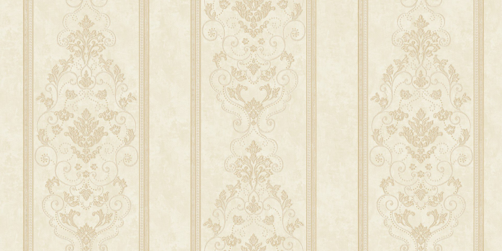 Итальянские обои Bernardo Bartalucci