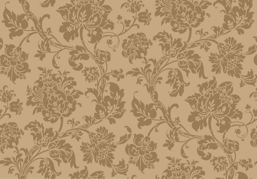 Текстурные обои для стен