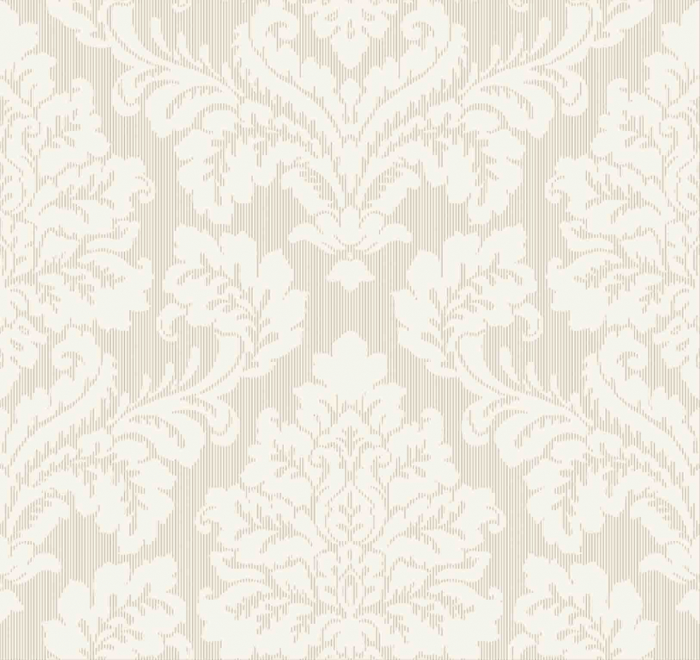 K10002 обои Loymina Classic