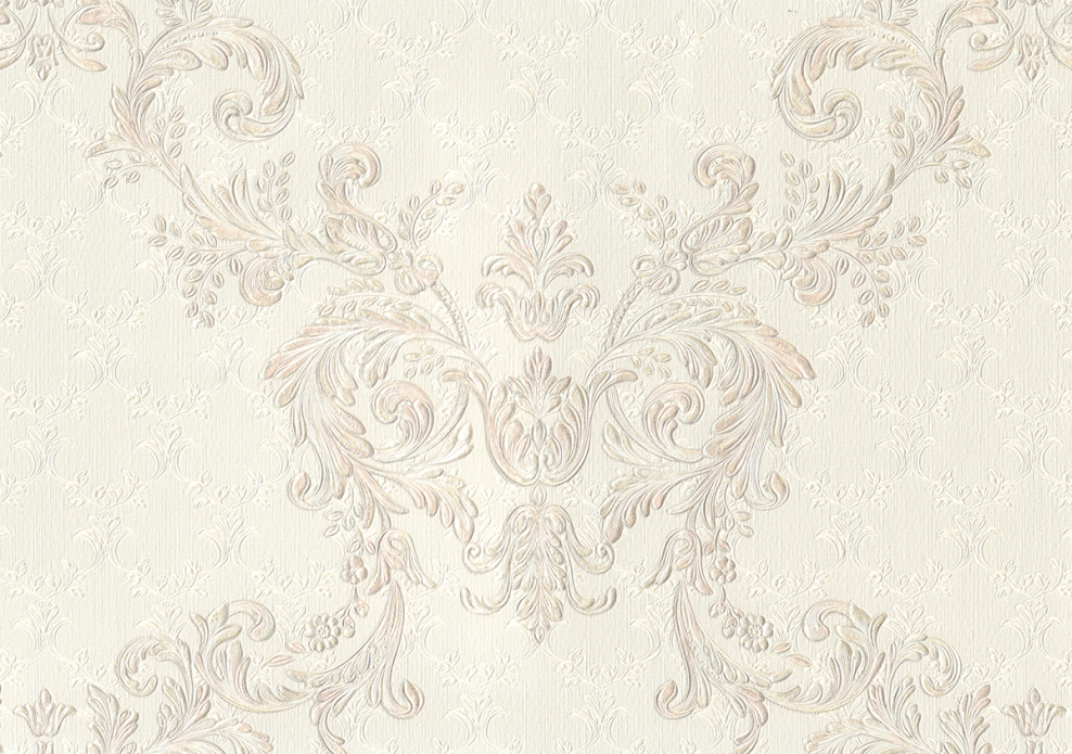 Обои 7023-00 Евродекор