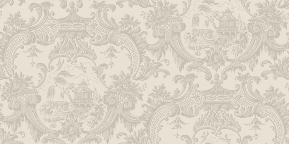 Обои Cole@son 100