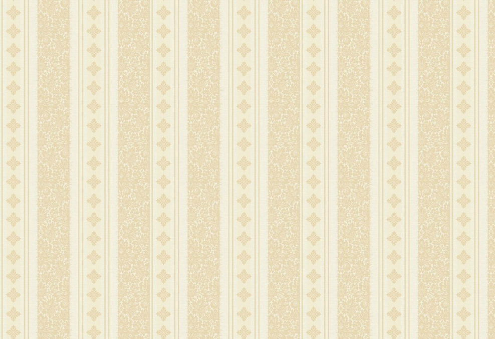 Советские бумажные обои